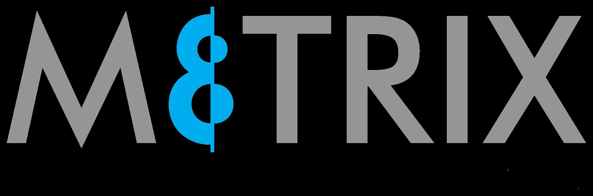 M8trix Solutions
